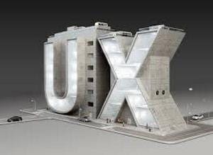 Conception et design Wordpress WooCommerce - La Fabrique de Blogs Montréal ux wordpress