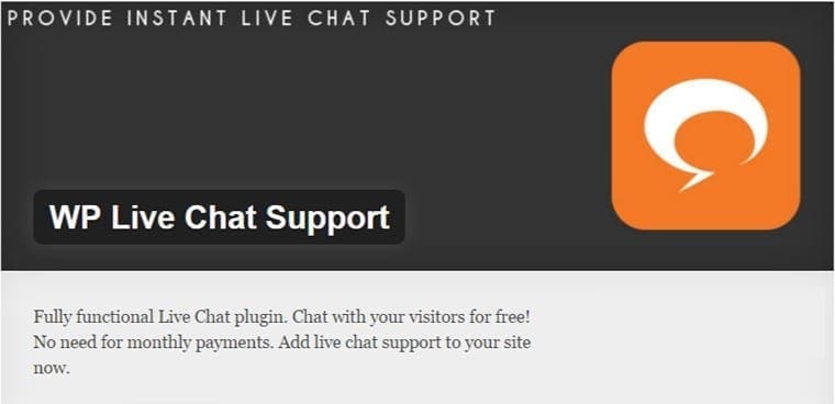 chat-direct-wordpress