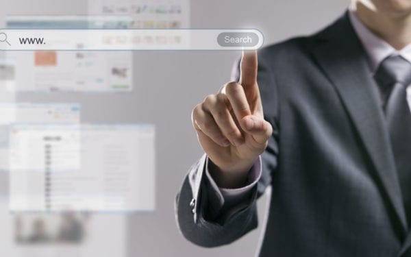 Conception et design Wordpress WooCommerce - La Fabrique de Blogs Montréal permalien wordpress scaled
