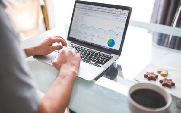 Conception et design Wordpress WooCommerce - La Fabrique de Blogs Montréal wordpress intranet