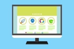 Conception et design Wordpress WooCommerce - La Fabrique de Blogs Montréal optimiser un site wordpress