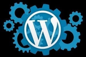 Conception et design Wordpress WooCommerce - La Fabrique de Blogs Montréal site wordpress