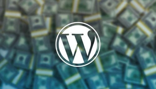 Conception et design Wordpress WooCommerce - La Fabrique de Blogs Montréal prix site wordpress