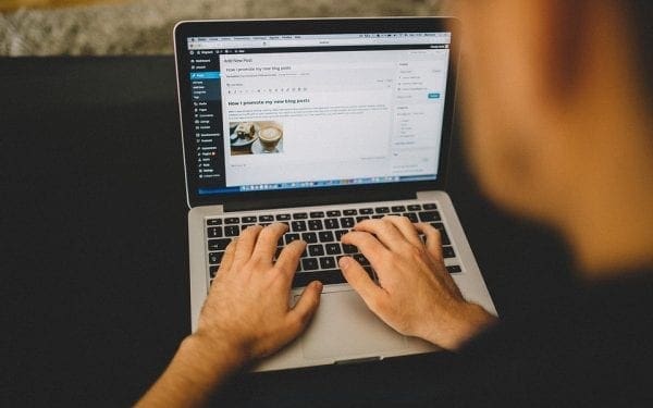 Conception et design Wordpress WooCommerce - La Fabrique de Blogs Montréal ab testing wordpress