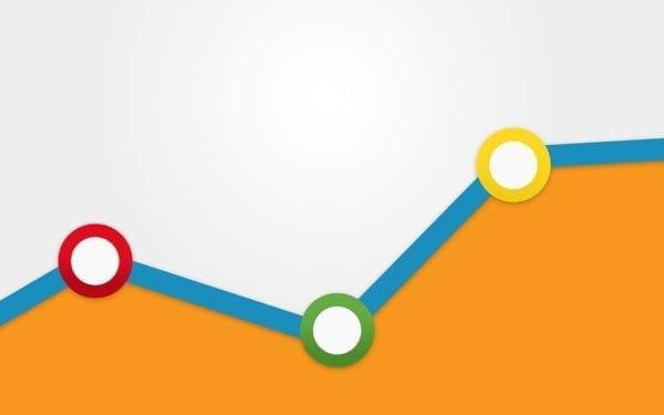 Conception et design Wordpress WooCommerce - La Fabrique de Blogs Montréal comprendre google analytics