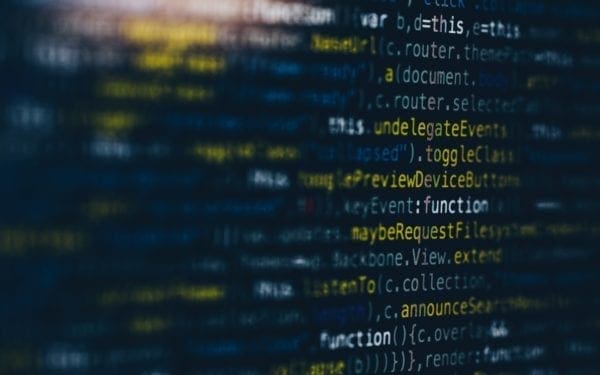 Conception et design Wordpress WooCommerce - La Fabrique de Blogs Montréal version php wordpress1 scaled