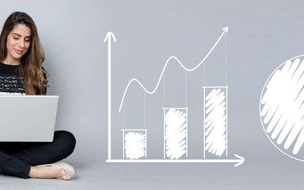 Conception et design Wordpress WooCommerce - La Fabrique de Blogs Montréal woocommerce wordpress scaled