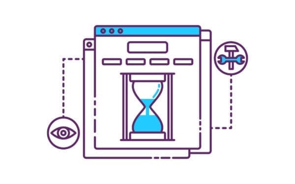 Conception et design Wordpress WooCommerce - La Fabrique de Blogs Montréal code http