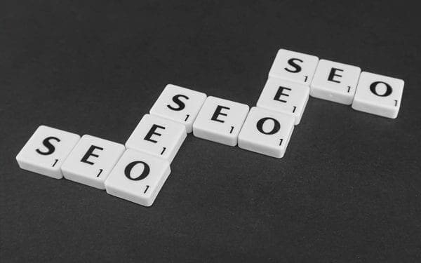 Conception et design Wordpress WooCommerce - La Fabrique de Blogs Montréal structure page seo